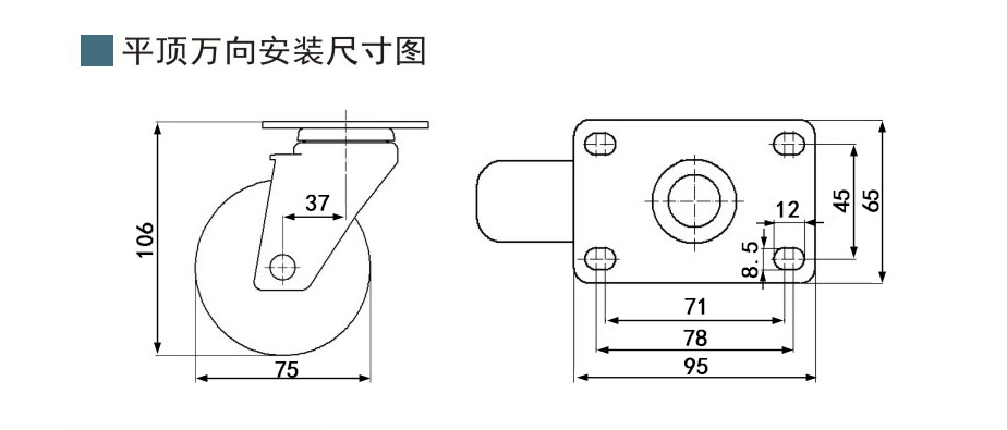 351bfdb74cca74cc3f5cc4fe0f10f98.png